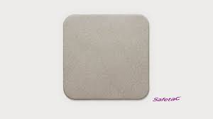 【墨尼克】美皮蕾銀抗菌軟性矽膠泡棉敷料