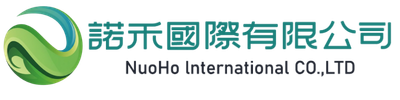 諾禾國際有限公司